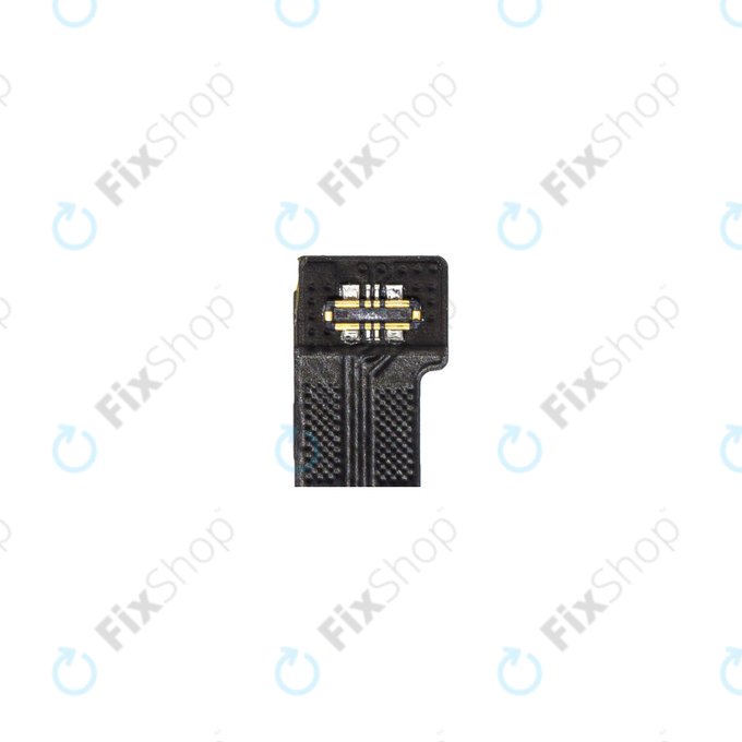 Google Pixel 5 - Battery GTB1F 3800mAh HQ