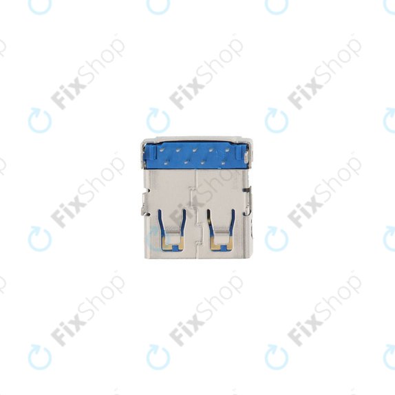 Sony Playstation 5 - USB-A 3.0 Connector