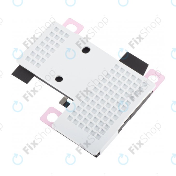 Battery for iPhone 14 Pro | 661-30382 | 3200mAh | Genuine Apple