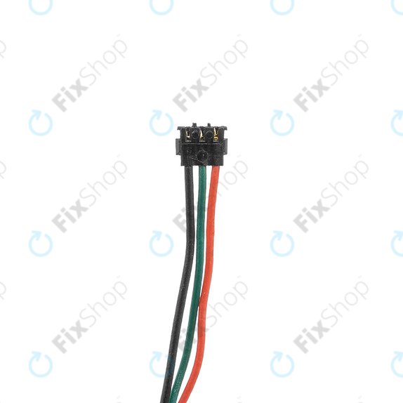 Battery for Garmin Varia TL, RTL510, Varia RTL501, 950mAh, Li-Pol, 3.7V, 361-00082-00, HQ