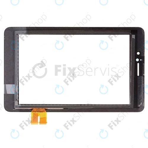 Asus Fonepad ME371MG - Touch Screen
