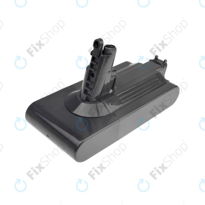 Dyson V11 - Battery 299820, SV14, 970145-02 Li-Ion 25.2V 4200mAh HQ