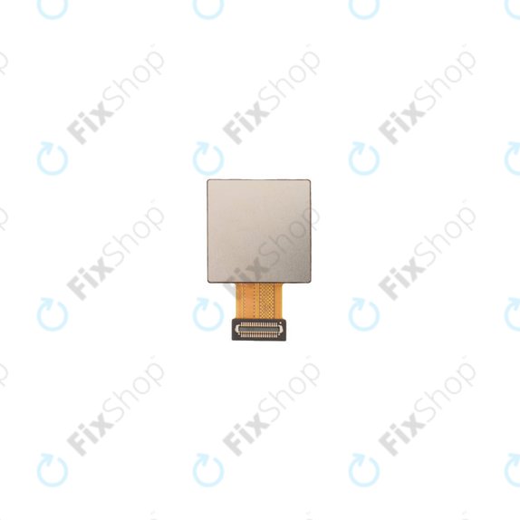 Back Rear Camera 200 MP for Xiaomi Redmi Note 15 Pro 4G