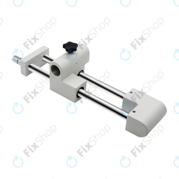 Microscope FX179 - 38MP Camera, HDMI