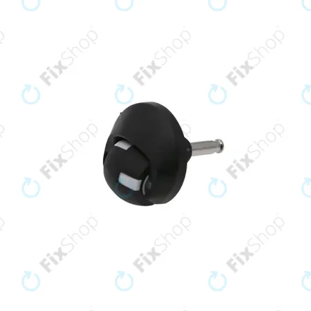 Ecovacs Deebot N79, N79S - Spare Wheel