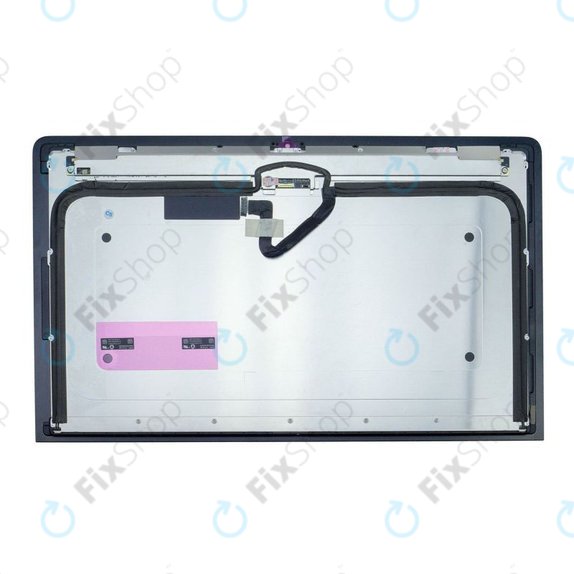 Apple iMac 21.5" A1418 (Late 2012 - Mid 2014) - Full HD LCD Display + Front Glass Refurbished