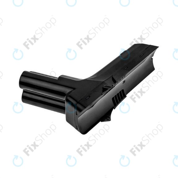 Philips SpeedPro Max, SpeedPro Max Aqua - Battery IBD034GA Li-Ion 25.2V 2400mAh HQ