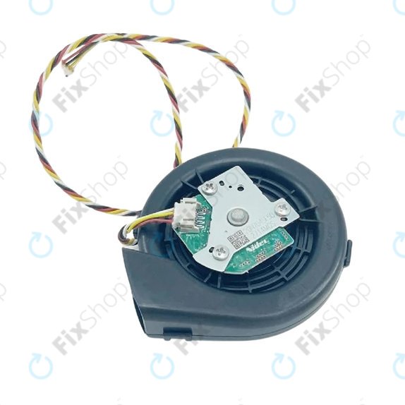 Xiaomi Mi Robot Vacuum Mop 2 Ultra - Fan module