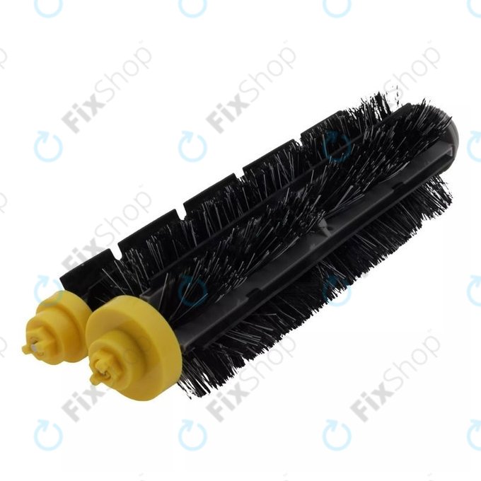 iRobot Roomba 600, 700-series - Main Brushes