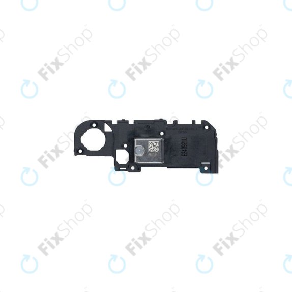 Samsung Galaxy S24 FE S721B - Ear Speaker - GH97-30263A Genuine Service Pack