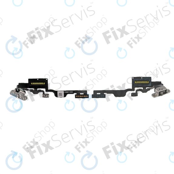 Apple Watch 1 42mm - Microphone + Flex Cable