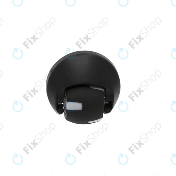 Ecovacs Deebot N79, N79S - Spare Wheel