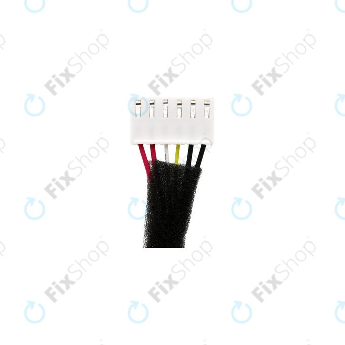 Battery for JBL Charge 5 WiFi, 15000mAh, Li-Ion, 3.7V, 5 PRO-INR21700M50LT-1S3P, HQ