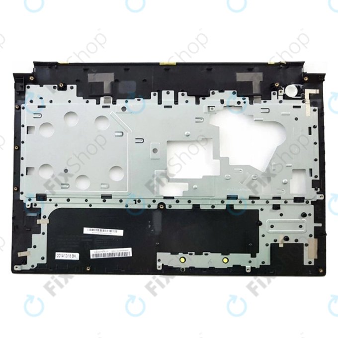 Lenovo B50-30, B50-45, B50-70, B50-80 - Cover C (Armrest)