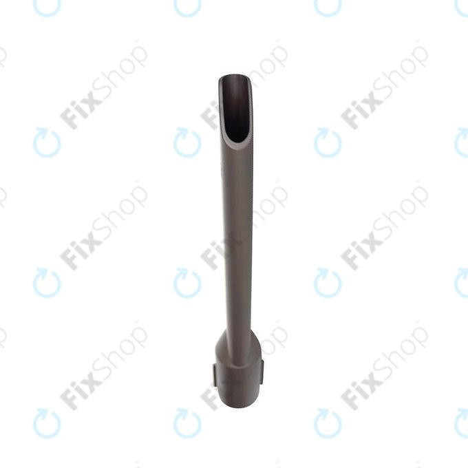Dyson V-series, Outsize - Additional Nozzles Set (6pcs)