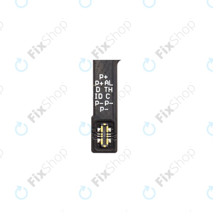 Google Pixel 3 - Battery G013A-B 2900mAh HQ