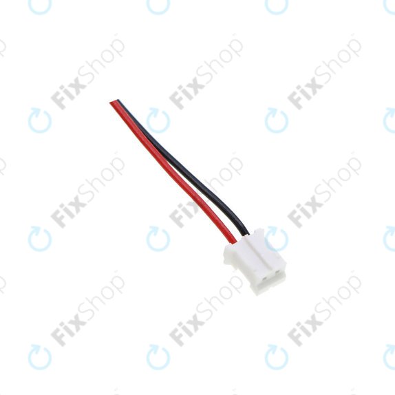Battery for Sony Dualshock 4 Wireless Controller, 1800mAh, Li-Ion, 3.7V, LIP1522, HQ