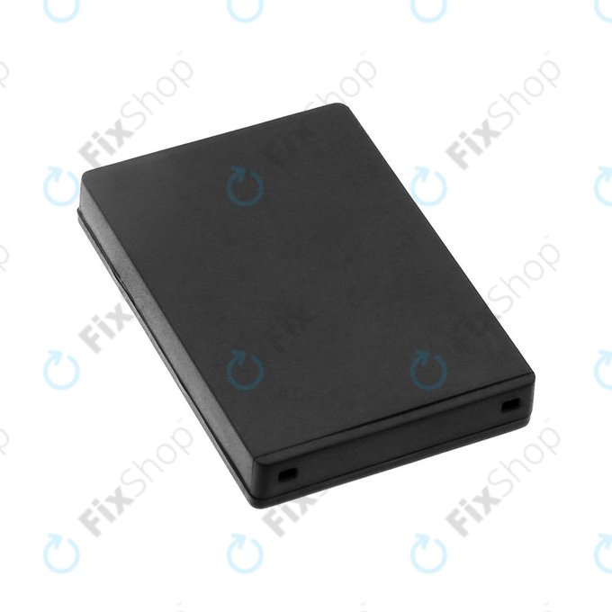 Battery for Siemens Openstage WL3, Ascom, Aastra, Innovaphone, 900mAh, Li-Ion, 3.7V, 660190/R2B, HQ