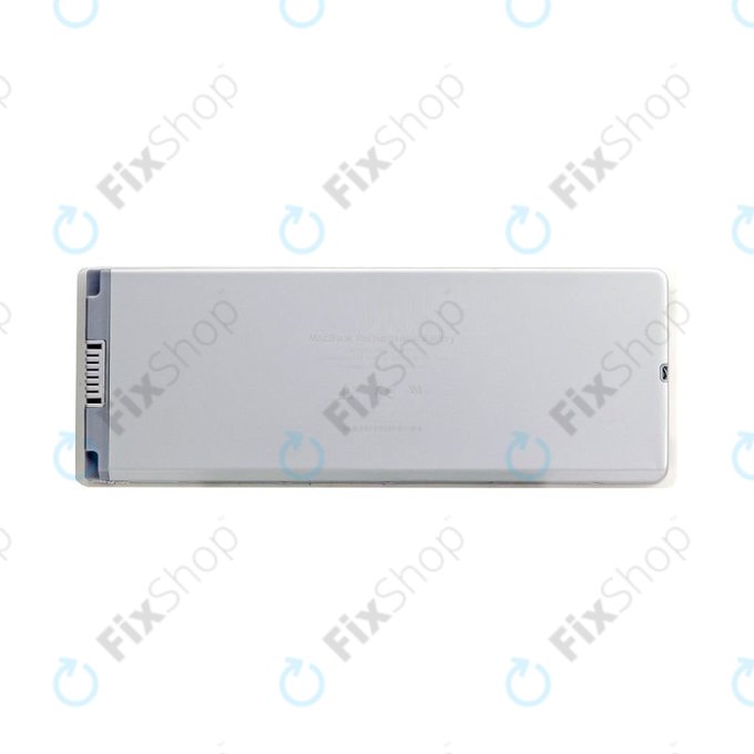 Apple MacBook 13" A1181 (Mid 2006 - Late 2007) - Battery A1185 5600mAh