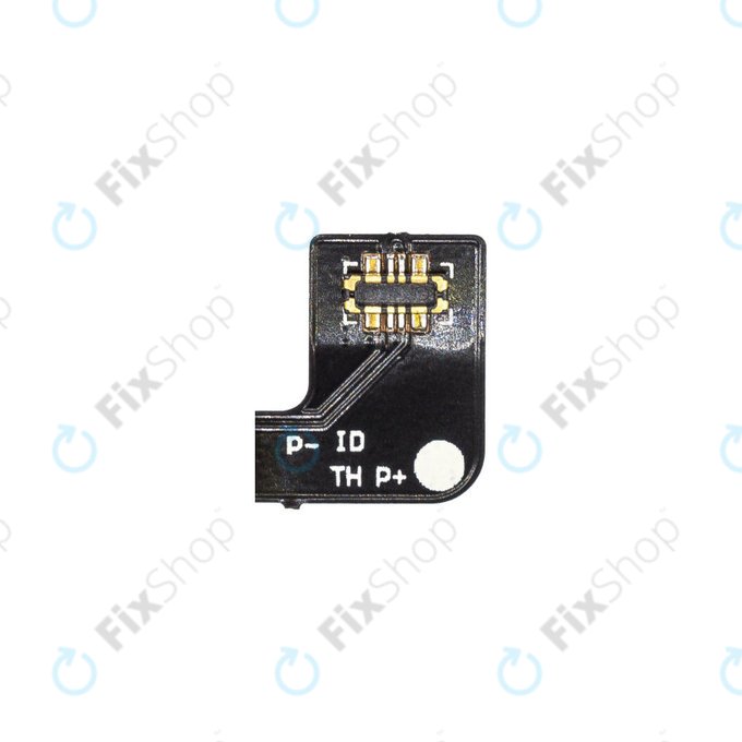 Oppo A52 - Battery BLP781 3000mAh HQ