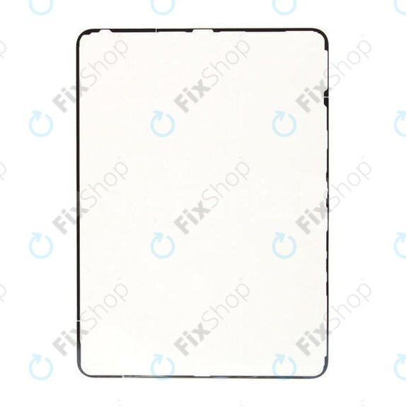 LCD Display Adhesive for iPad Air 11 (2025) | WiFi + Cellular | 923-10554 | Genuine Apple