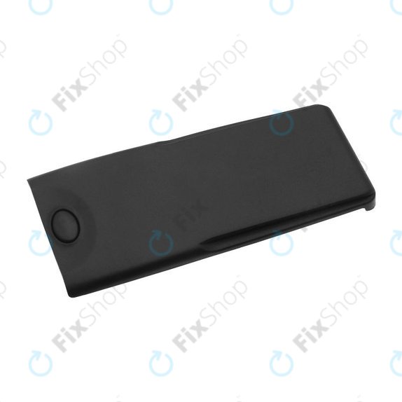 Battery for Nokia 1260, 5120, 5110, 6210, 6310, 7100, 900mAh, Li-Ion, 3.7V, BLS-2N, HQ