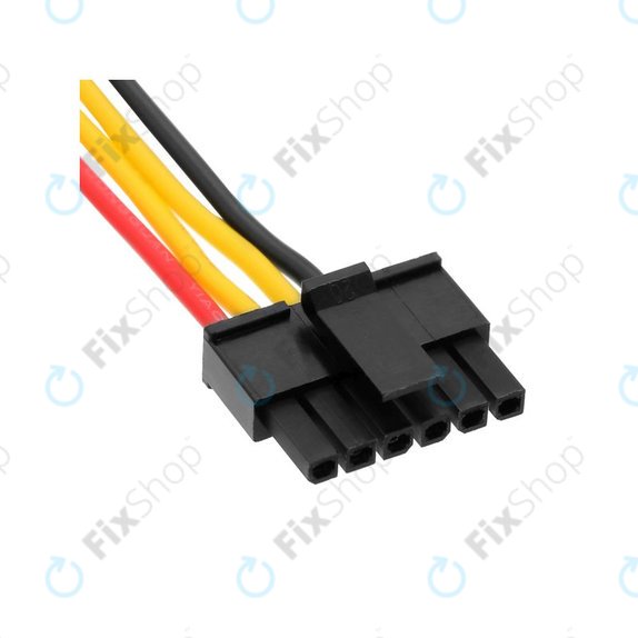 Battery for Neato Botvac 70, 75, 80, 85, 2000mAh, Ni-MH, 12V, NX2000SCx10, HQ