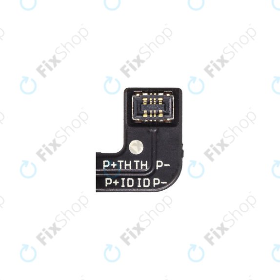 Nokia 5.3 - Battery LC-440 3900mAh HQ
