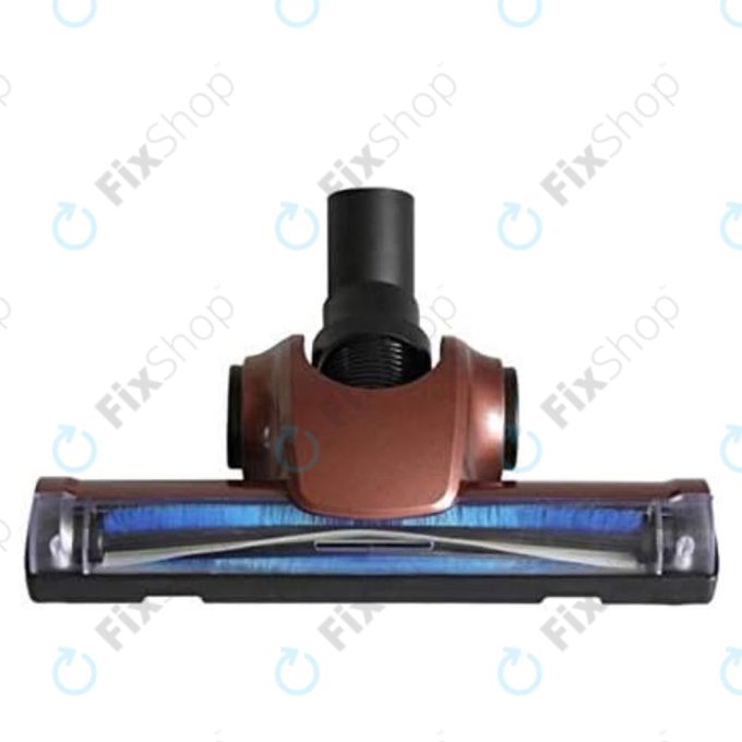 Dyson V6 - Floor Head - Efficient Air Brush