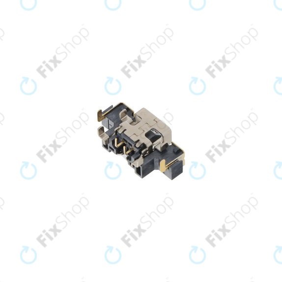 USB charging port for Nintendo 3DS and Nintendo 3DS XL