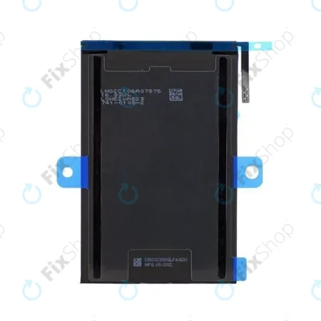 Apple iPad Mini - Battery 4400mAh