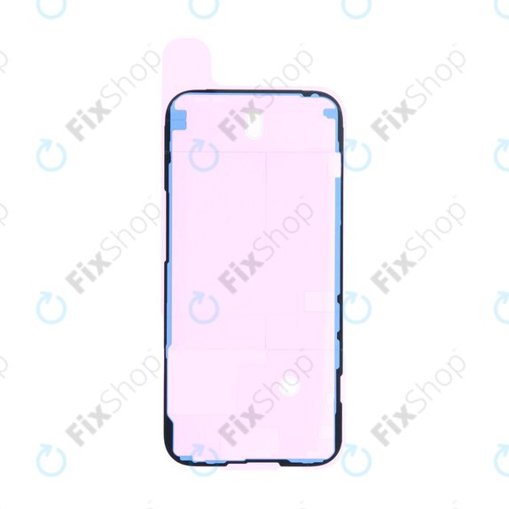 LCD Display Adhesive for iPhone 14 Pro | 923-08094-S | Genuine Apple