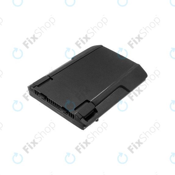 Battery for Motorola TC70, Motorola TC75, 4550mAh, Li-Ion, 3.7V, 82-171249-01, HQ