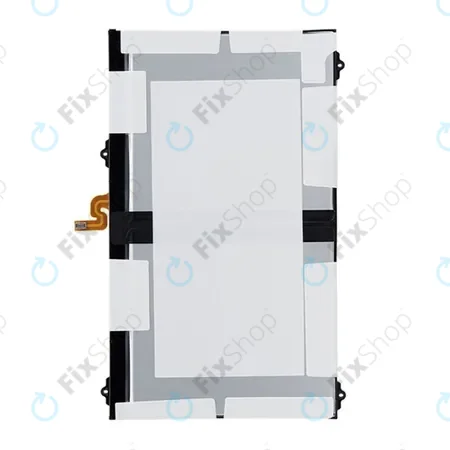 Samsung Galaxy Tab S2 9.7 T810, T815 - Battery EB-BT810ABE 5870mAh - GH43-04431A, GH43-04431B Genuine Service Pack