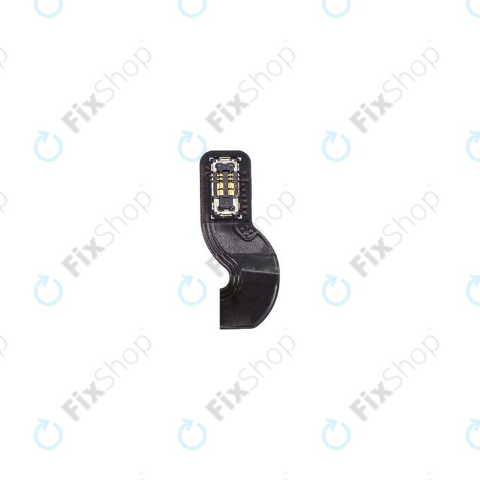 Battery for Sony Xperia 10 III, 4400mAh, Li-Pol, 3.85 V, SNYSAC5, HQ