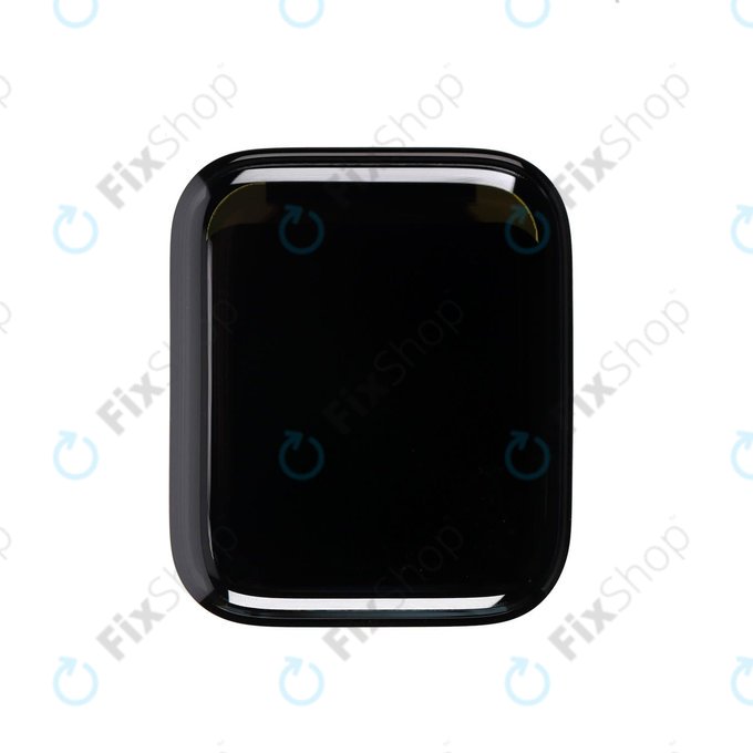 LCD Display for Apple Watch 6 40mm, Touch Screen without Frame, Refurbished PRO