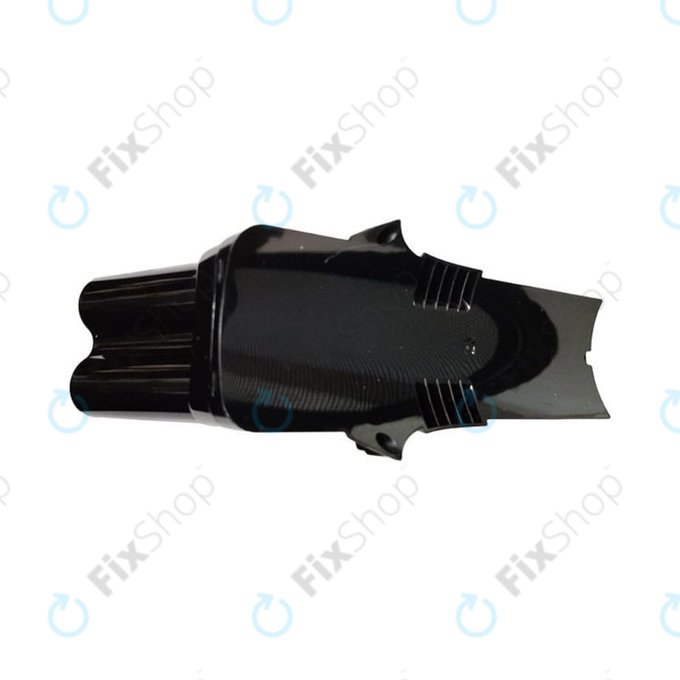 Philips SpeedPro Max, SpeedPro Max Aqua - Battery 18650HE2 Li-Ion 25.2V 2400mAh
