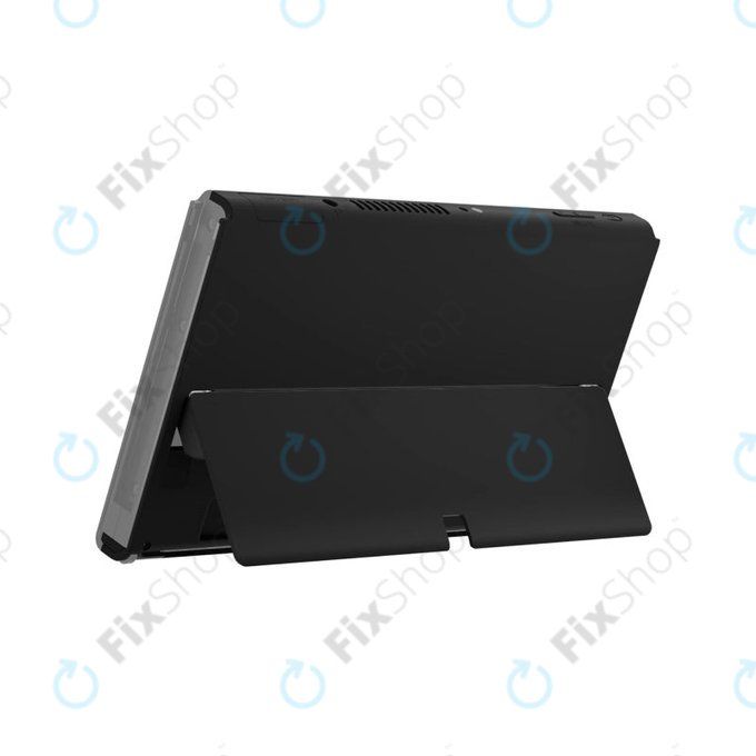 Nintendo Switch OLED - Stand