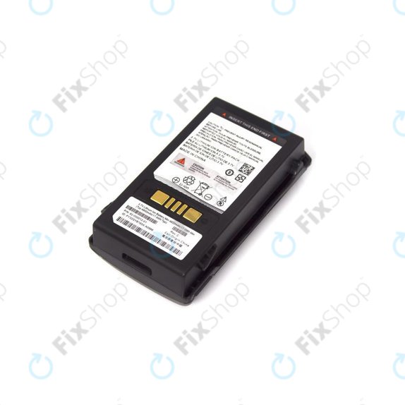 Zebra MC32N0 - Battery 5200mAh (Thicker Type)
