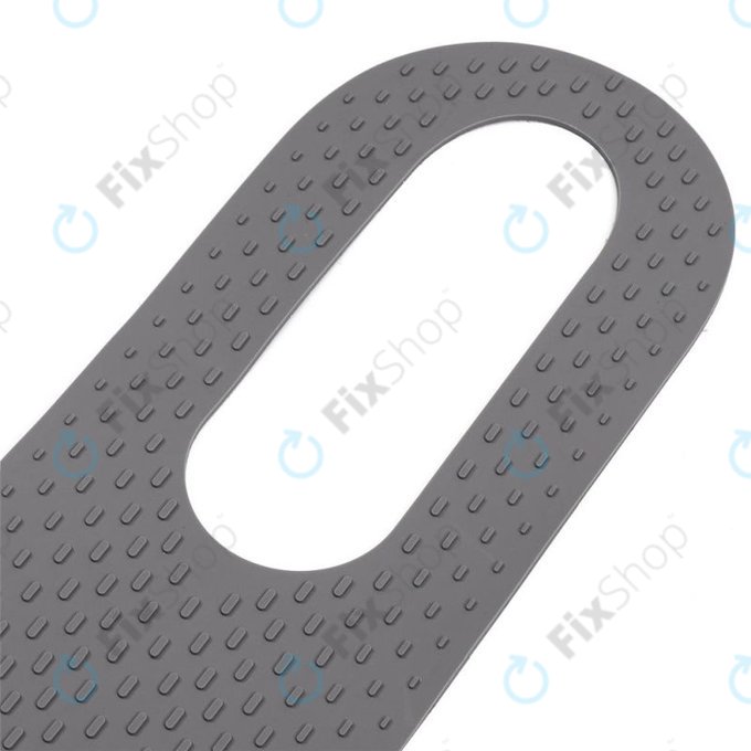Xiaomi Mi Electric Scooter 1S, 2 M365, Essential - Footmat (Black)