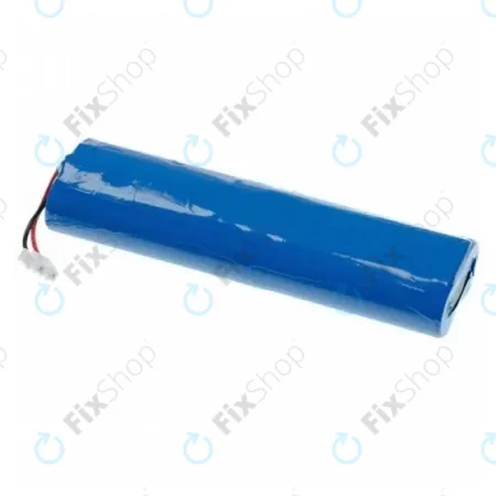 Ecovacs Deebot Ozmo-series - Battery S01-LI-148-3200 Li-Ion 14.4V 3200mAh