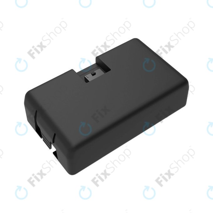 Battery for Flymo Easilife 200, Gardena Automower 310, Husqvarna Automower 315X, 4000mAh, Li-Ion, 18.0V, 584 84 28-02, HQ