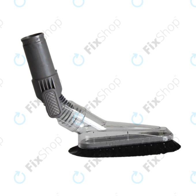 Dyson DC-series, V6 - Brush Head (Soft Dirt)