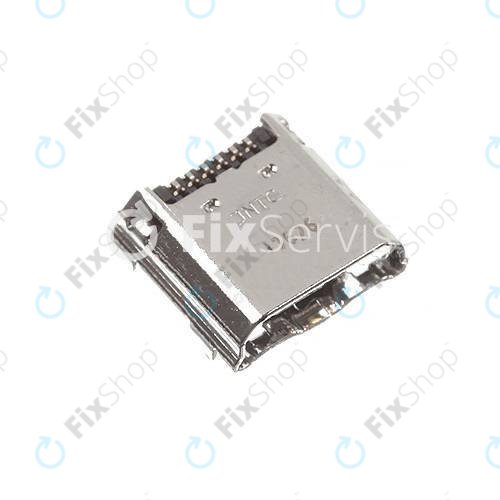 Samsung Galaxy Tab 3 7.0 T210, T211, T230 - Charging Connector - 3722-003767 Genuine Service Pack