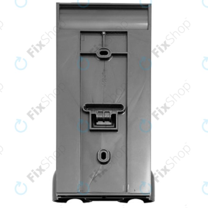 Wall Mount for Dyson V11