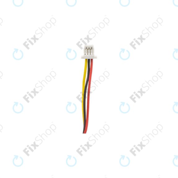 Battery for Garmin Nüvi 40, 750mAh, Li-Ion, 3.7V, 361-00056-05, HQ