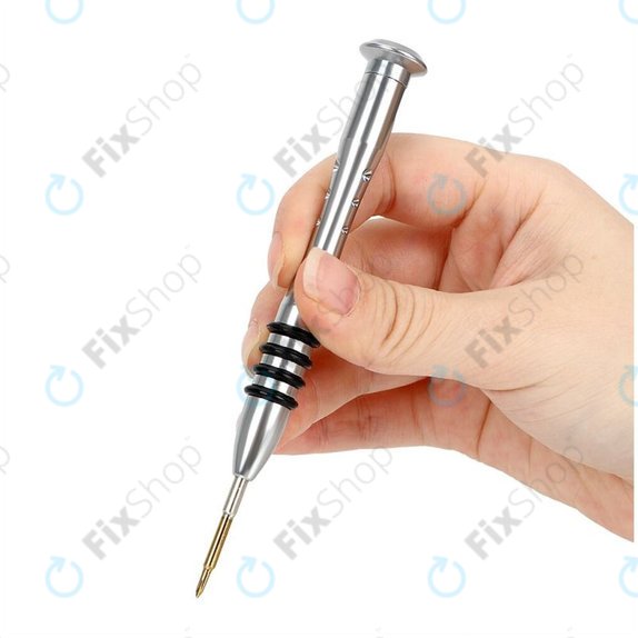 Penggong - Screwdriver - Hexagon M2.5 (iPhone 6s)