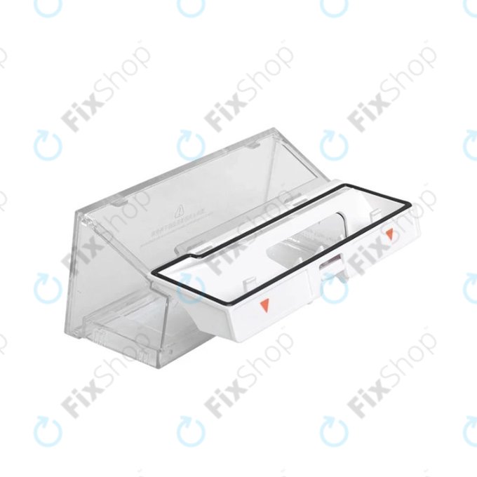 Xiaomi Roborock S5 (Mijia 1S), S6, Xiaowa E2 - Dust Bin