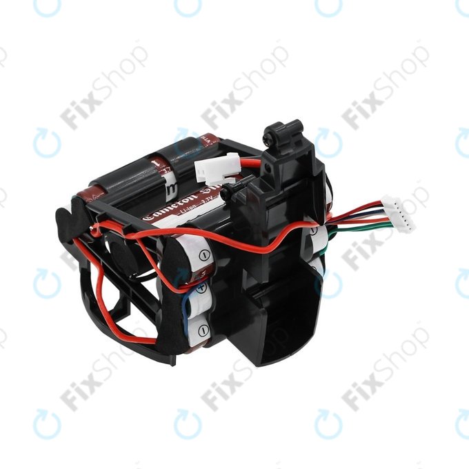 Gorenje SVC-series - Battery 861790 Li-Ion 22.2V 2000mAh HQ