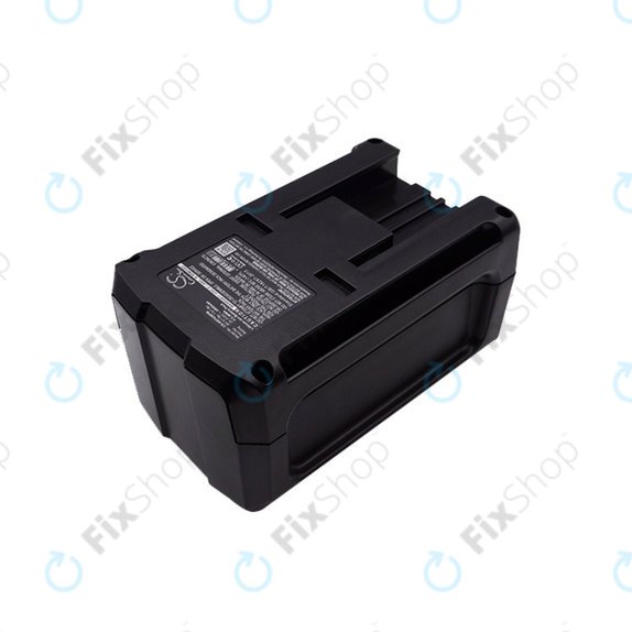 Kärcher BV 5/1, BP, T 9/1 BP, EF426 - Battery BV 5/1 Bp Li-Ion 25.2V 4500mAh HQ